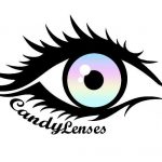 Candy Lenses