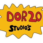 Dor20