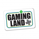 Gaming Land