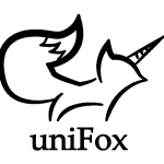 Unifox