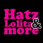 hatzlolita_more