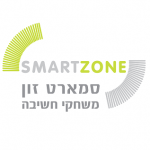 smart-zone