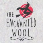 the-enchanted-wool logo